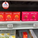 광주운남동물약국 이미지