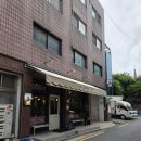 성수동 뚝섬역 점심회식 추천 성수화덕피자 도디치 내돈내산 솔직후기