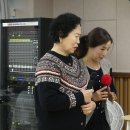 파도의 열창 Daum카페