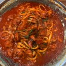 새마을로1L-6 이미지