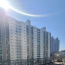 새마을부동산공인중개사사무소 | 임대차 신고·전입신고·확정일자, 대항력은 언제 생길까?-후곡마을부동산 공인중개사사무소