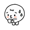 서울마더스성형외과 네이버블로그