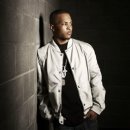 T.I
