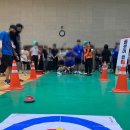 진애생활복지원 이미지