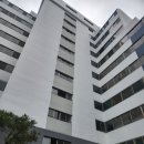 청주보일러설치, 강내 일송그린 보일러 외 난방분배기 교체 작업 까지