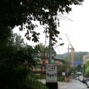 이매역 3번출구 이미지