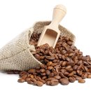 유어스짐 이미지