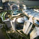 하버 관광호텔 이미지