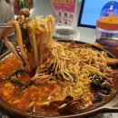 자유로14번길 | 평택역 핫플 안주 맛집 레트로 감성 평택역 술집 을지포차 평택역점 후기