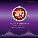 척시원병원 이미지