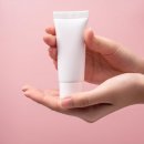 연세리앤피부과의원 네이버블로그