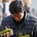 예천중앙의원 스포츠경향