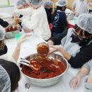 반월초등학교 이미지