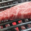 인덕정육점