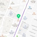 (주)일오삼 행정사사무소 이미지