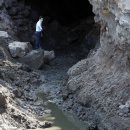 용암축산 이미지