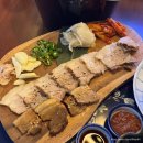 원종제1경로당 | 원종동 분위기 좋은 술집 선주가 원종점