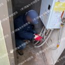 대불주거2로 이미지