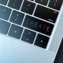 직장문서실무(한글+엑셀) 이미지