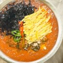 주영선국수 이미지