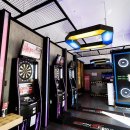 지투존게임장 이미지