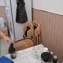돼지찾소위례 | 위례중식당 설향, 탕수육이 찐으로 맛있는 장지동맛집
