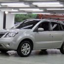 삼성손세차 이미지