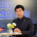 새봄농장(3) 이미지