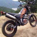 천생산 약수터 이미지