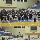 황지검도관 이미지