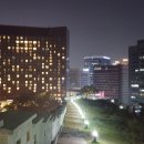 남산그린빌딩 이미지