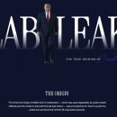 [건강이슈] 백악관, 코로나19는 중국이 만들었다 이미지