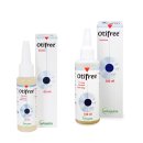 건강이열리는약국 이미지