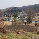 덕천3리경로당 Daum카페