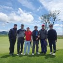 유니골프연습장 이미지