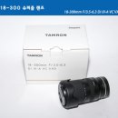 나무고아원A 이미지