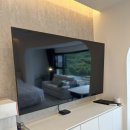 천사의 아침 이미지