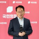 낙동연합의원 Daum카페