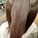 진쌤헤어 - 전주시 완산구 | 진쌤헤어