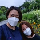 이승희 헤어# 네이버블로그