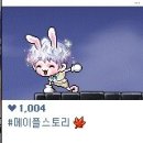 해시태그피시방 이미지