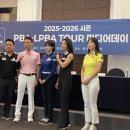 당구데이 이미지