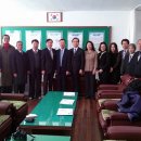 영산고등학교 이미지