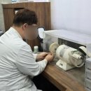 스타키보청기 춘천난청센터 이미지