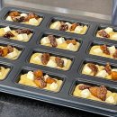 하나로카페&디저트
