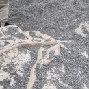 서울랜드 게임월드 이미지