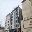 GS25 통영안정점 | [국내여행] 통영여행 앙코르: 2026년 4월초 1박 2일 추가 여행 후기