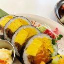 행복한다이닝 이미지