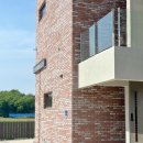 스테이다시올게 이미지