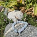 경호축산 | 사주 오행별 직업운 직업군 추천 !!